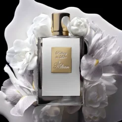 Kilian ParisRolling in Love                Eau de Parfum