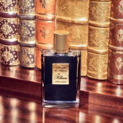 Kilian ParisStraight to Heaven                Coffret de Voyage Eau de Parfum