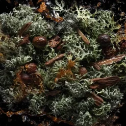 Kilian ParisStraight to Heaven                Eau de Parfum - Flacon-Recharge