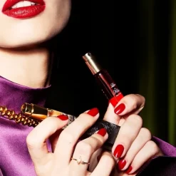 Kilian ParisTalisman Noir                Coffret Découverte Eau de Parfum