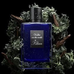 Kilian ParisVodka on The Rocks                Eau de Parfum - Flacon-Recharge