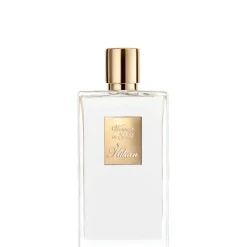 Kilian ParisWoman in Gold                Eau de Parfum