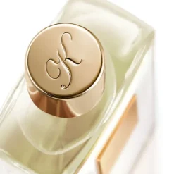 Kilian ParisWoman in Gold                Eau de Parfum