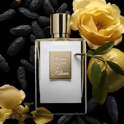 Kilian ParisWoman in Gold                Eau de Parfum
