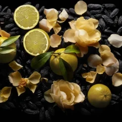 Kilian ParisWoman in Gold                Eau de Parfum - Flacon-Recharge