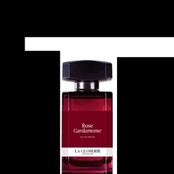 La Closerie des ParfumsRose Cardamome                Eau de Parfum