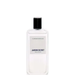 La Compagnie MarseillaiseJardin Secret                Parfum d'Intérieur
