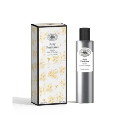 La Maison de la VanilleArty Positano                Eau de Parfum