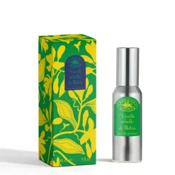 La Maison de la VanilleVanille Rebelle de Bahia                Eau de Parfum