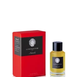 La ManufactureAdmirabilis                Eau de Parfum