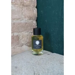 La ManufactureAdmirabilis                Eau de Parfum