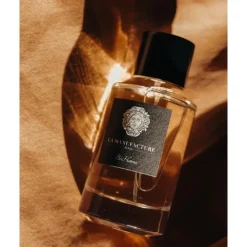 La ManufactureBôHaras                Eau de parfum