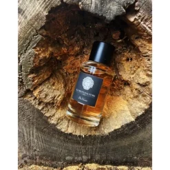 La ManufactureBôHaras                Eau de parfum