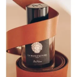 La ManufactureBôHaras                Eau de parfum