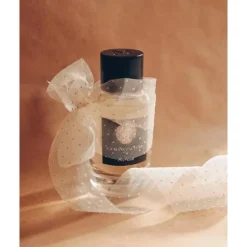 La ManufactureBôHaras                Eau de parfum