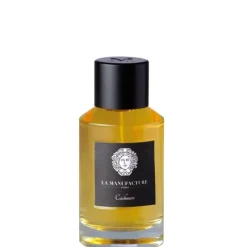 La ManufactureCashmere                 Eau de Parfum