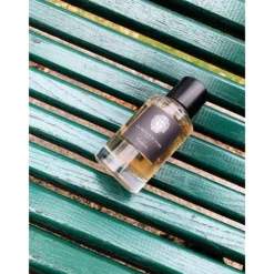 La ManufactureCashmere                 Eau de Parfum