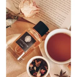 La ManufactureCashmere                 Eau de Parfum