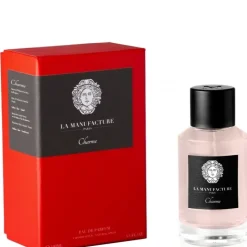 La ManufactureCharme                Eau de Parfum