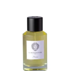 La ManufactureCologne Précieuse                Eau de Parfum