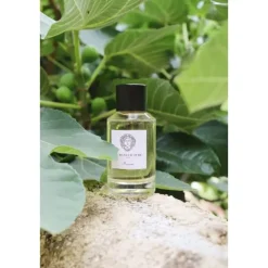 La ManufactureCologne Précieuse                Eau de Parfum