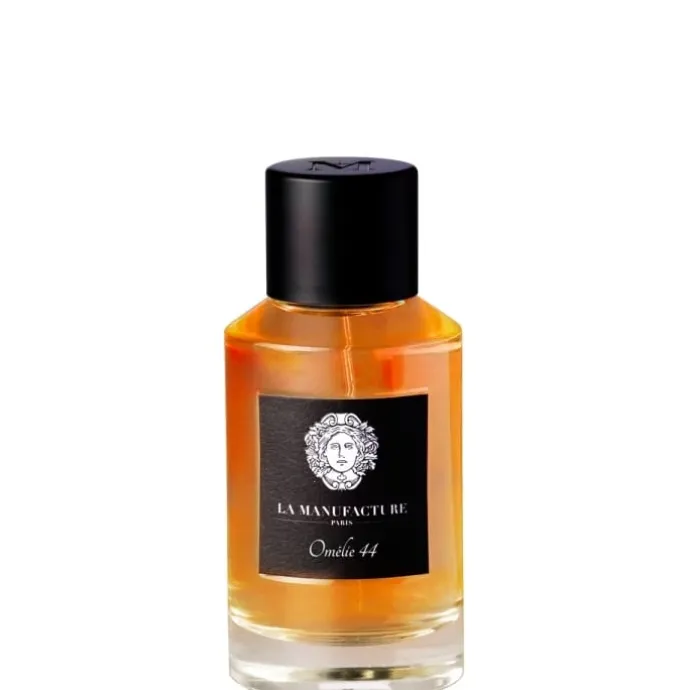 La ManufactureOmélie 44 Eau de Parfum