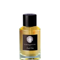 La ManufactureSuède Élixir                Eau de Parfum