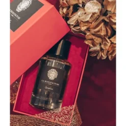 La ManufactureSymphonie                Eau de Parfum