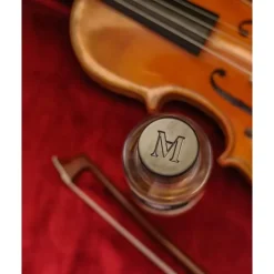 La ManufactureSymphonie                Eau de Parfum