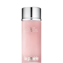 LA PRAIRIELes Essentiels                Lotion Cellulaire Apaisante et Equilibrante