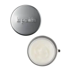 LA PRAIRIELes Essentiels                Suprême Baume Nettoyant
