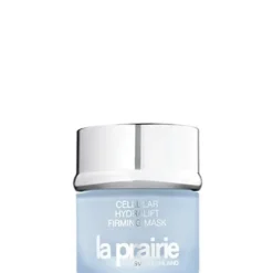 LA PRAIRIELes Essentiels                Masque Cellulaire Hydro-Raffermissant