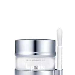 LA PRAIRIELes Essentiels                Masque Cellulaire Resurfaçant 3 Minutes