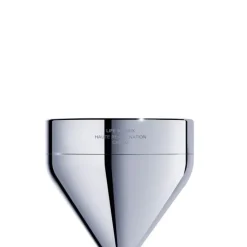 LA PRAIRIELife Matrix                Haute-Rejuvenation Crème