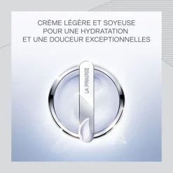 LA PRAIRIELife Matrix                Haute-Rejuvenation Crème