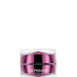 LA PRAIRIEPlatinum Rare                Haute-Rejuvenation Crème Yeux