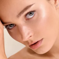 LA PRAIRIEPlatinum Rare                 Haute-Rejuvenation Elixir Yeux - Sérum