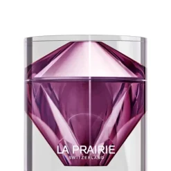 LA PRAIRIEPlatinum Rare                Haute-Rejuvenation Crème