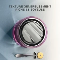 LA PRAIRIEPlatinum Rare                Haute-Rejuvenation Crème