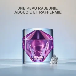 LA PRAIRIEPlatinum Rare                Haute-Rejuvenation Crème