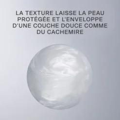 LA PRAIRIEPlatinum Rare                Élixir Cellulaire de Nuit