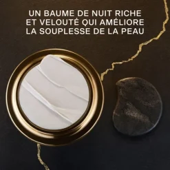 LA PRAIRIEPure Gold                Baume Radiance Nocturne - Recharge