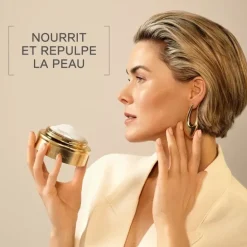 LA PRAIRIEPure Gold                Baume Radiance Nocturne - Recharge