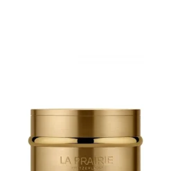 LA PRAIRIEPure Gold                Baume Radiance Nocturne