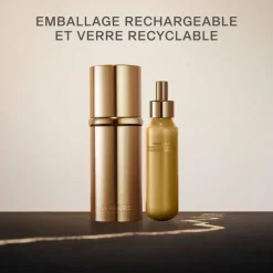 LA PRAIRIEPure Gold                Concentré Radiance - Recharge