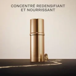 LA PRAIRIEPure Gold                Concentré Radiance Sérum