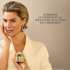 LA PRAIRIEPure Gold                Crème Radiance