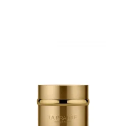 LA PRAIRIEPure Gold                Crème Yeux Radiance