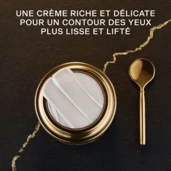 LA PRAIRIEPure Gold                Crème Yeux Radiance