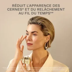 LA PRAIRIEPure Gold                Crème Yeux Radiance